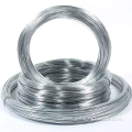 16# Electro Galvanized Iron Wire for Binding Wires